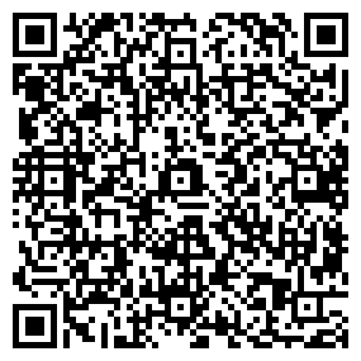 QR code 59049306600000