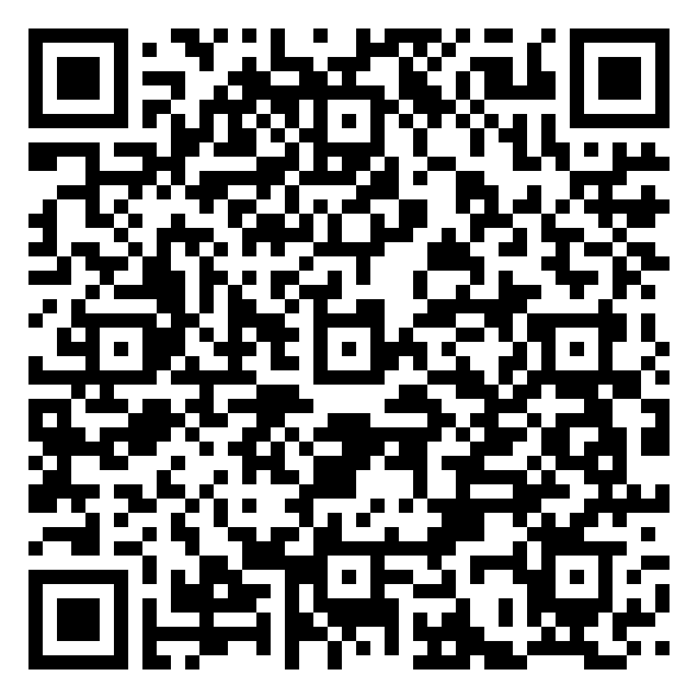 COACH4U AGNIESZKA AZZALIN QR code QR code 07215336000000