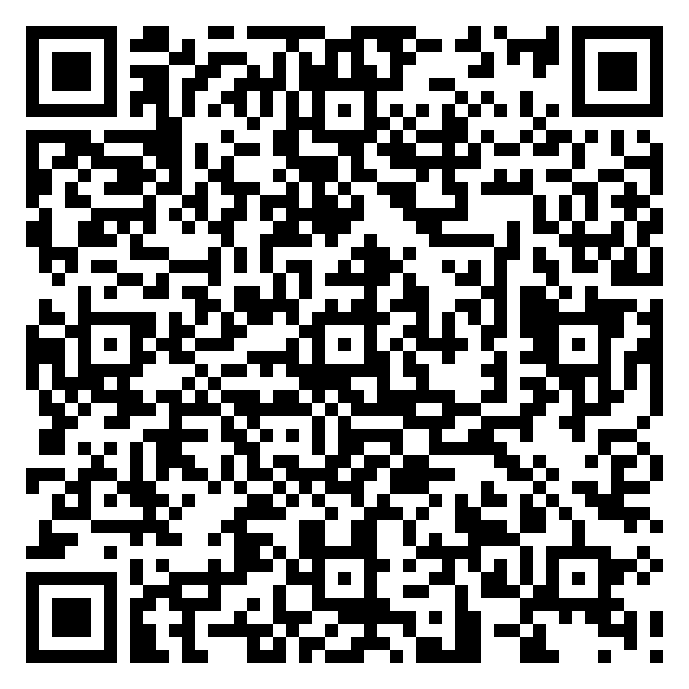 QR code 38472099800000