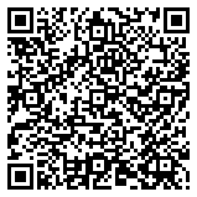 QR code 38730737100000