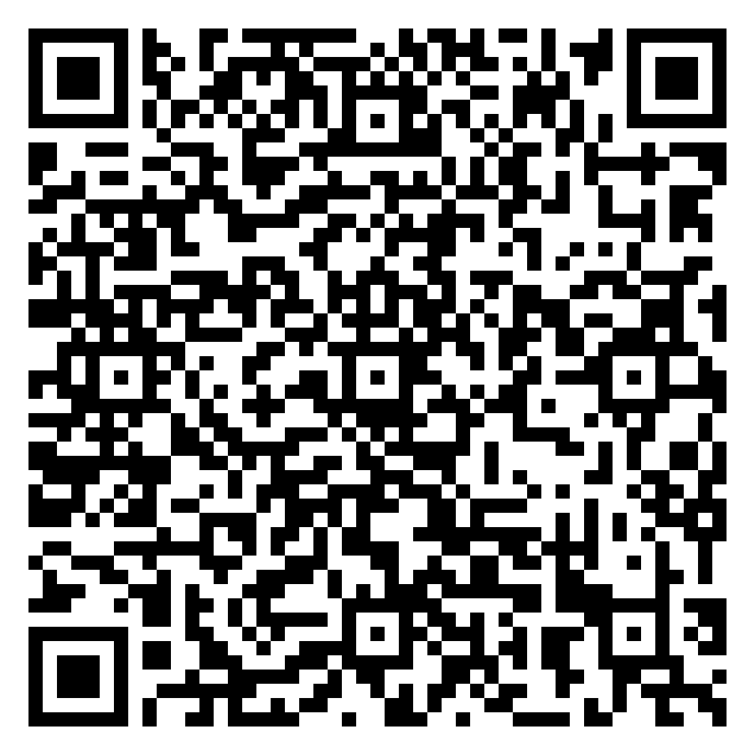 QR code 52029911400000