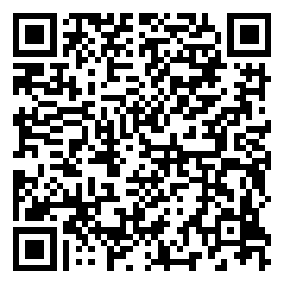 QR code 52228510000000