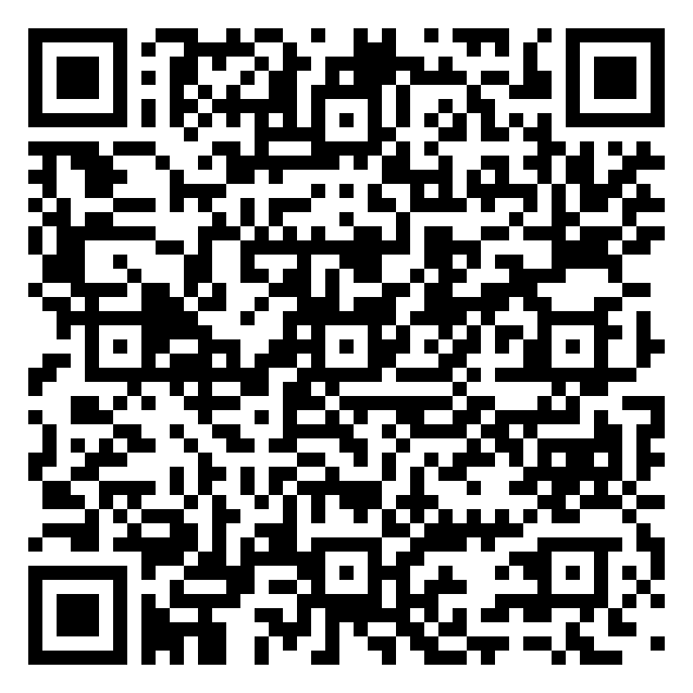 QR code 36814415900000