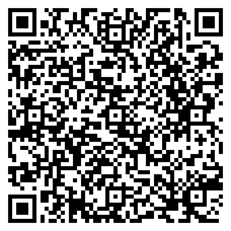 QR code 52099252000000