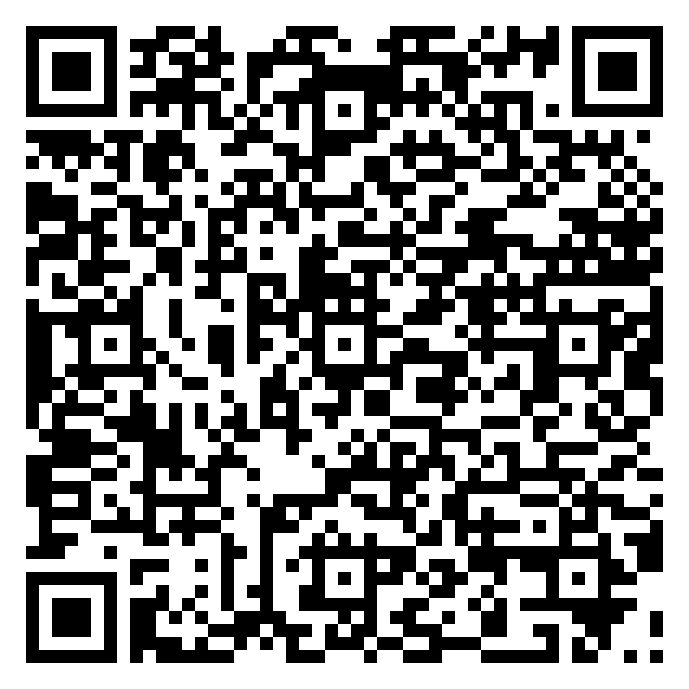 QR code 38650947000000