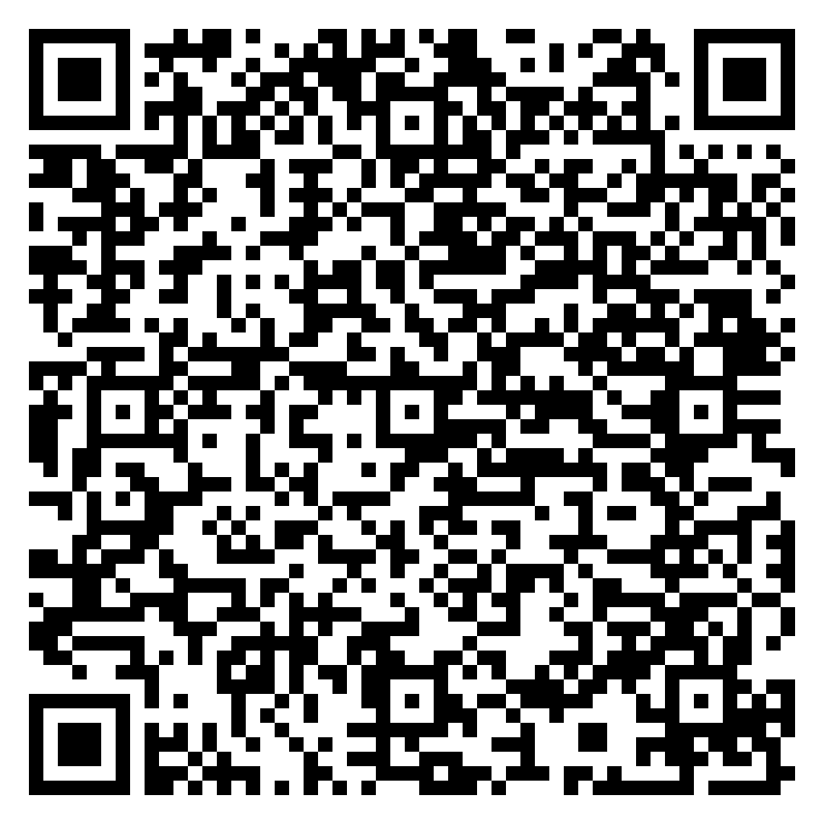 QR code 14555949100000