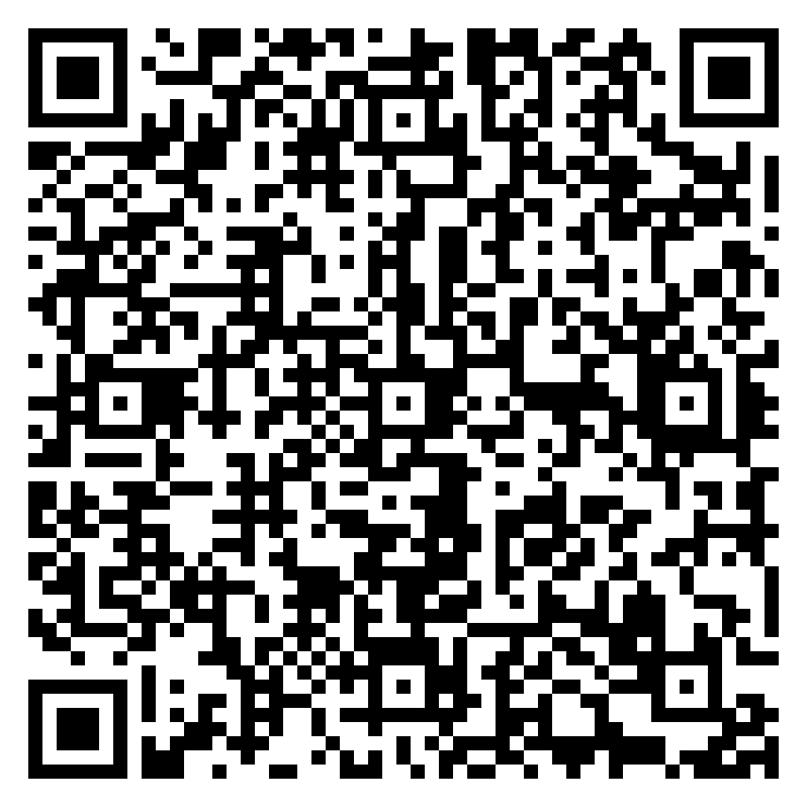 QR code 14191879200000