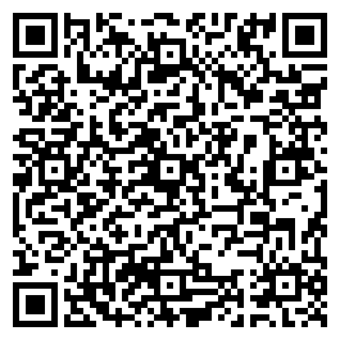 QR code 38399369400000