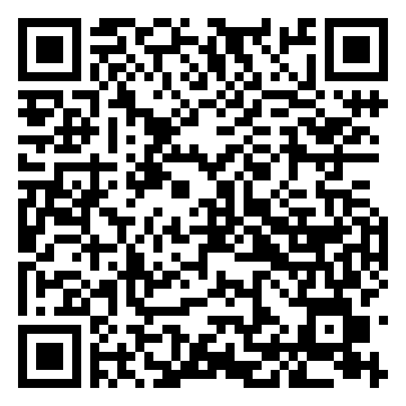 QR code 36311734700000