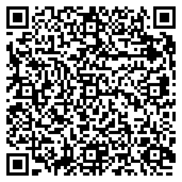 QR code 36118331100000