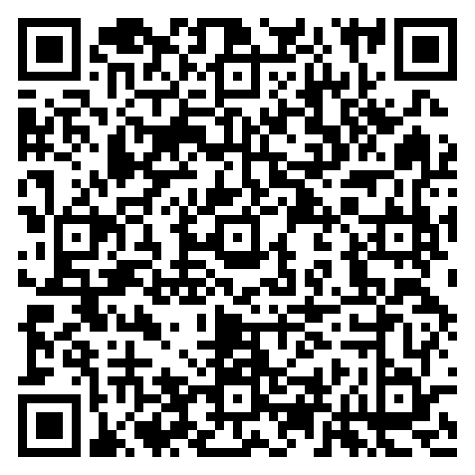 QR code 01655942700000