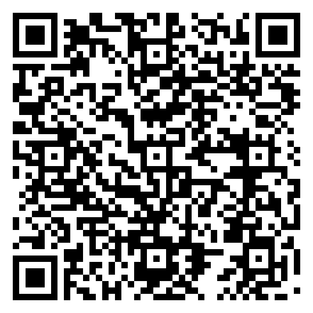 QR code 54005968200000