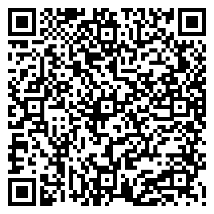 QR code 38743601600000
