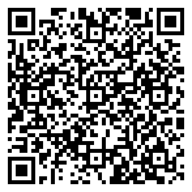 QR code 36916118300000