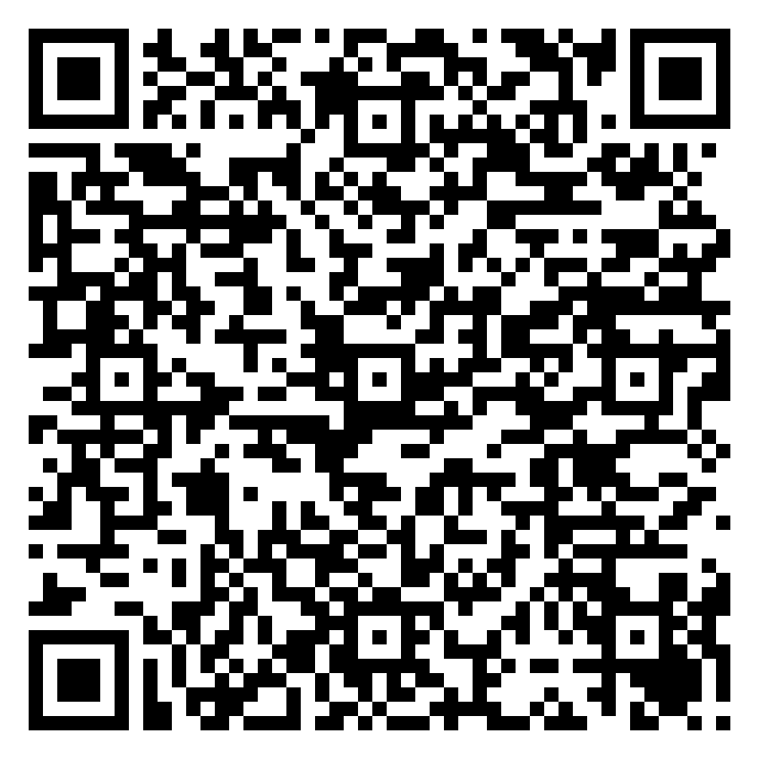 QR code 20012712500000