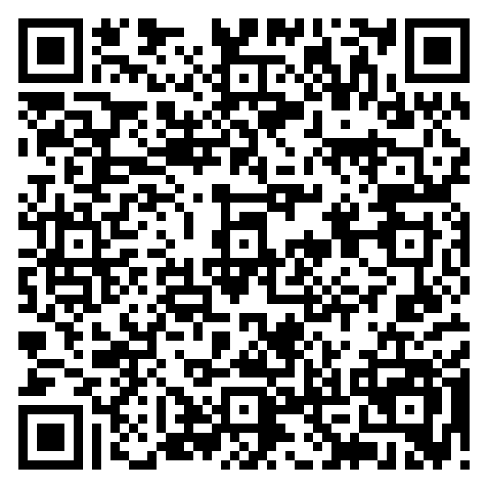 QR code 38477115100000