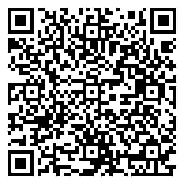 QR code 36851231500000