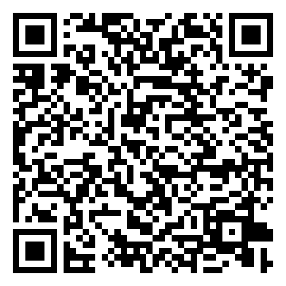 QR code 38995279100000
