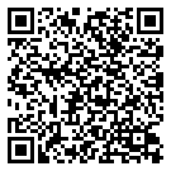 QR code 52064366900000