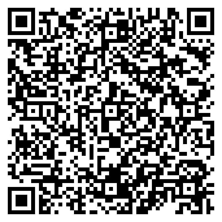 QR code 38859305400000