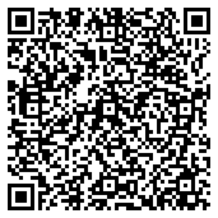 QR code 52053642000000