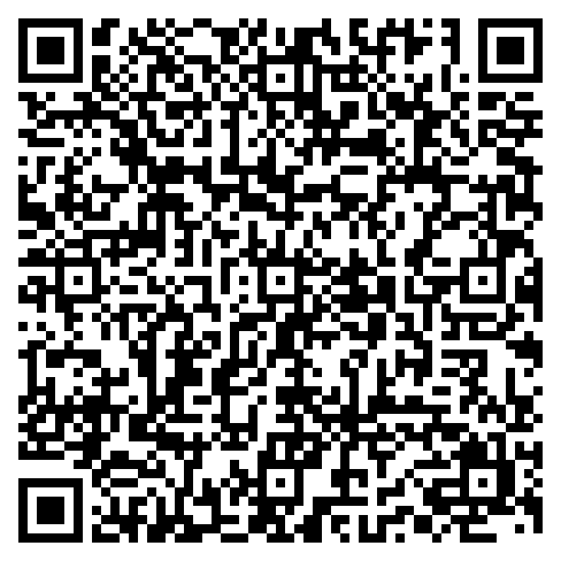 QR code 27323681100000