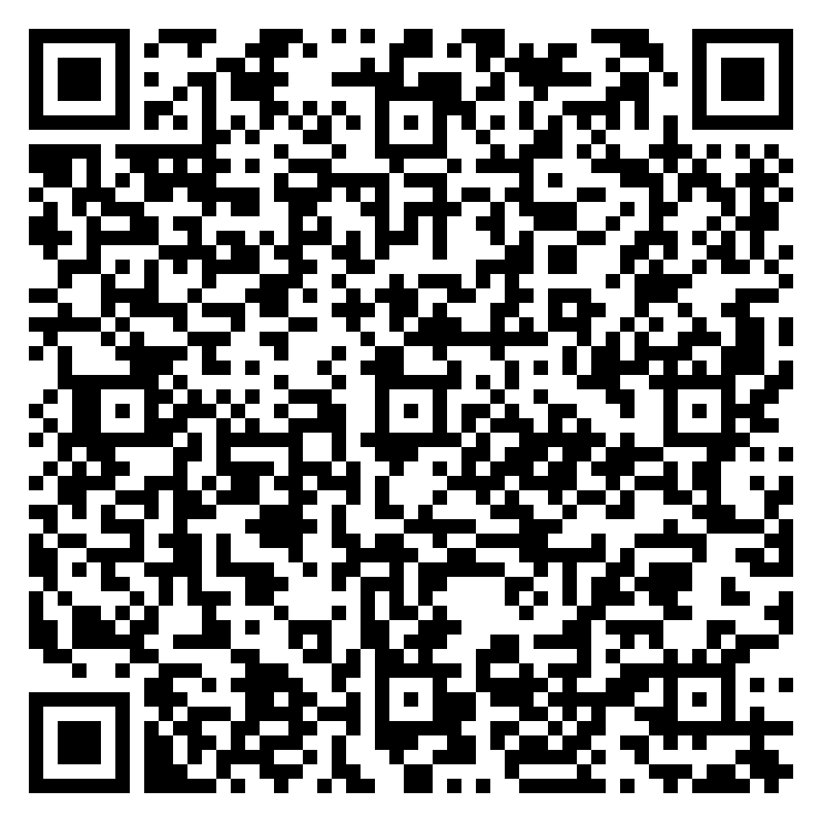 QR code 01531012800000