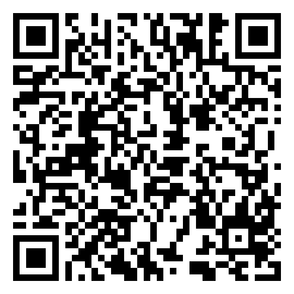 QR code 22064400000000
