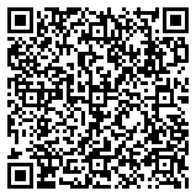 QR code 34106950700000