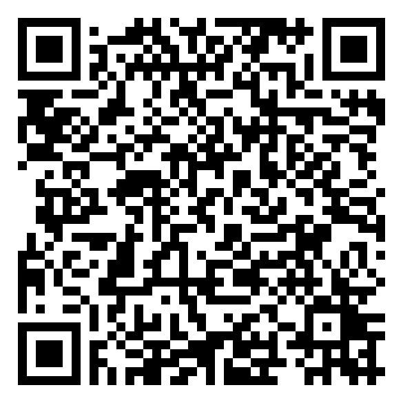 QR code 52237068400000