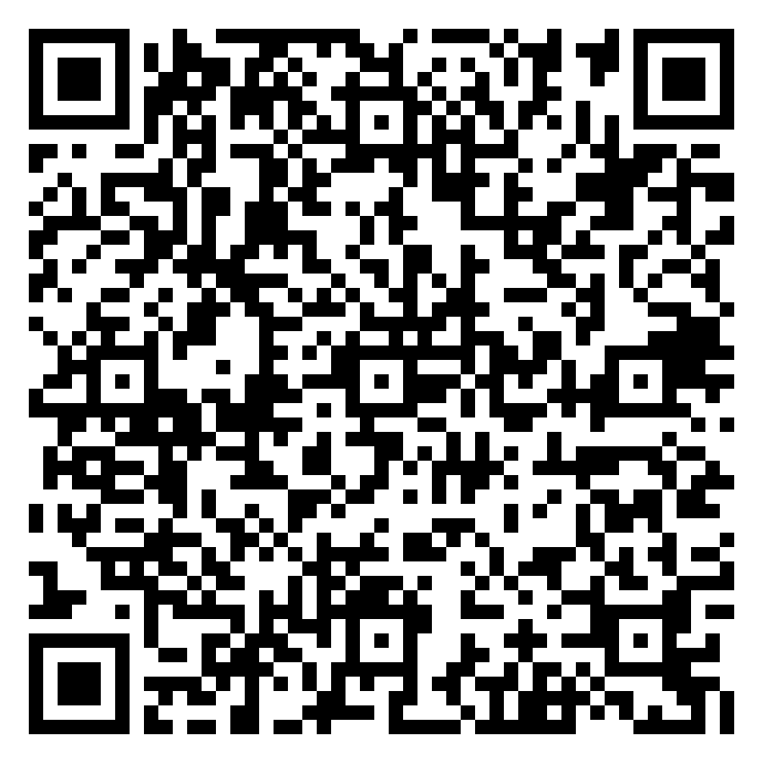 QR code 73027835100000