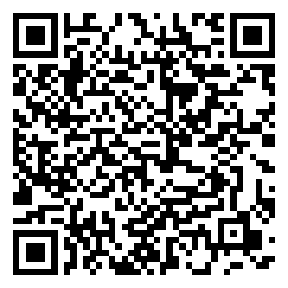 QR code 36595255100000