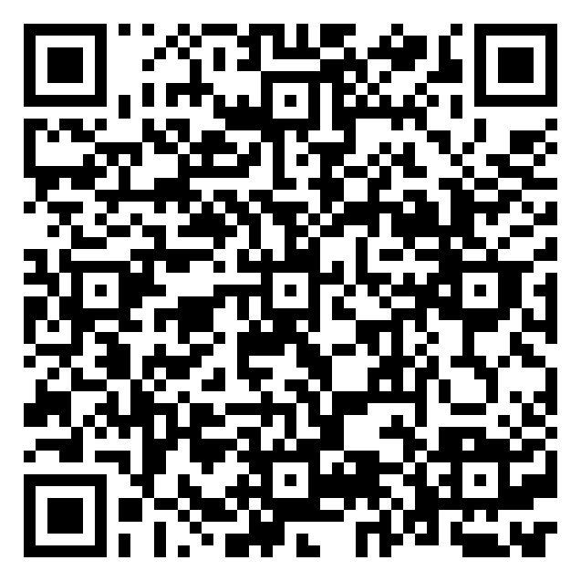 QR code 36994192300000