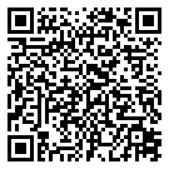QR code 38032839300000