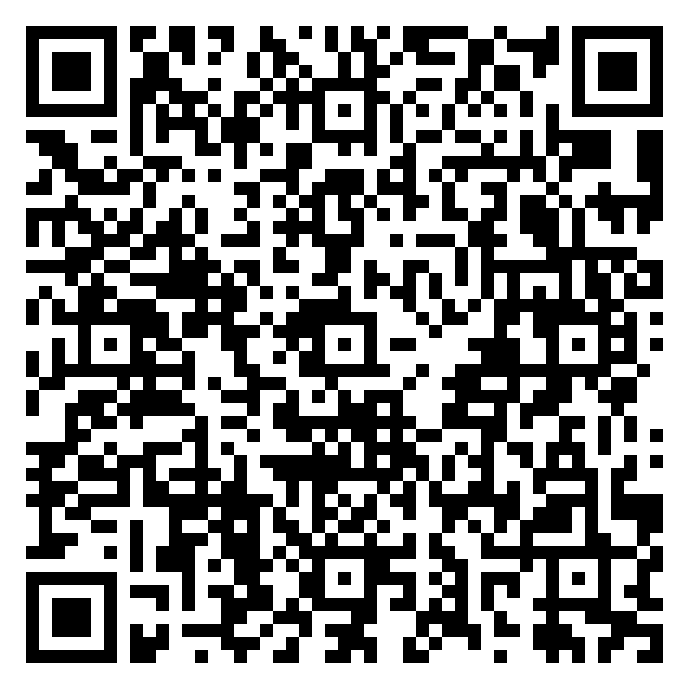 QR code 24195251500000