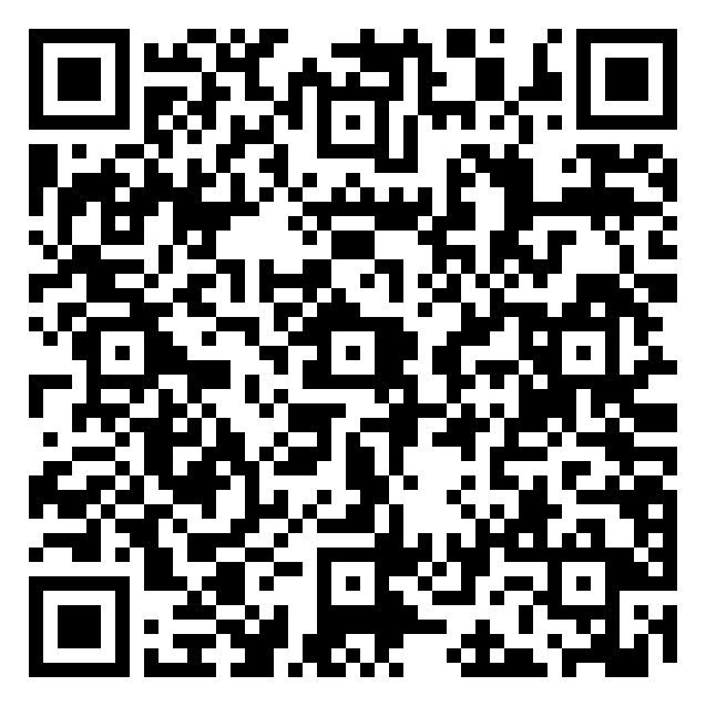 QR code 36056758700000