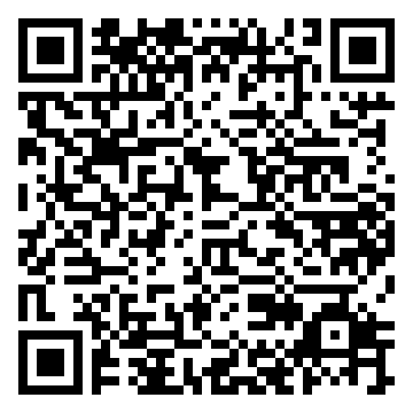 QR code 36641001300000