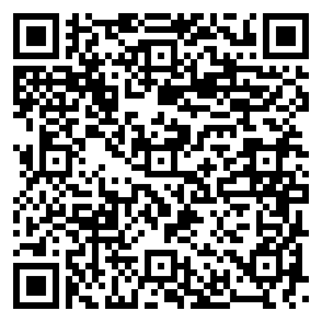 QR code 14613418000000