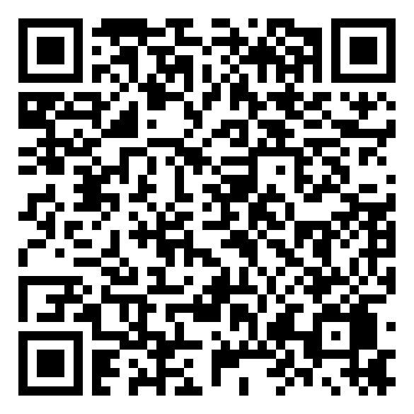 QR code 52391344800000