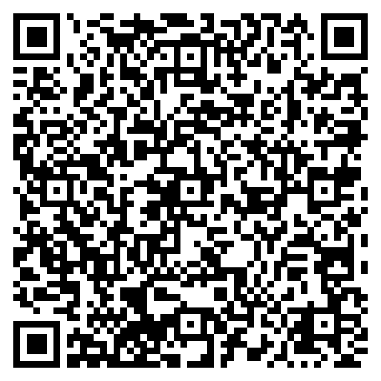 QR code 36434816100000