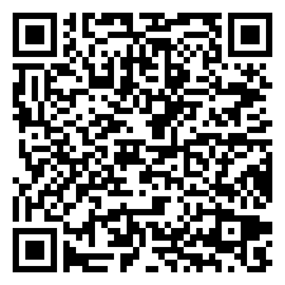 QR code 06154012800000