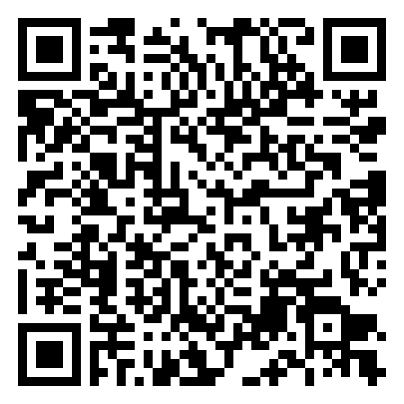 QR code 52344732500000