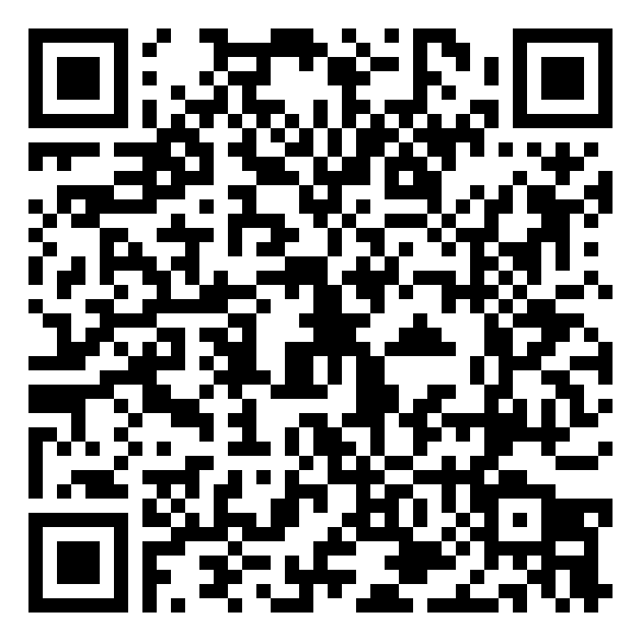 QR code 02224527900000