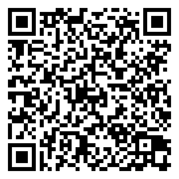 QR code 00843005900000