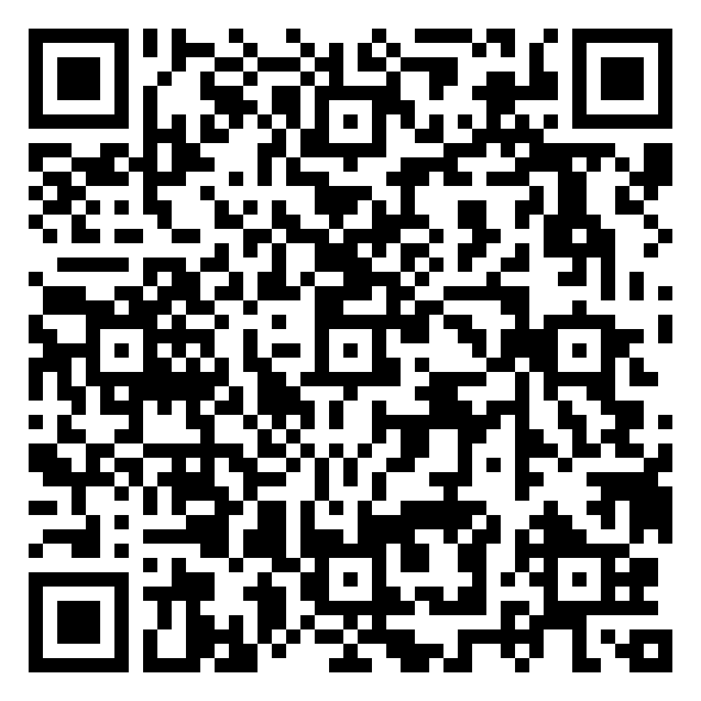 QR code 38401593000000