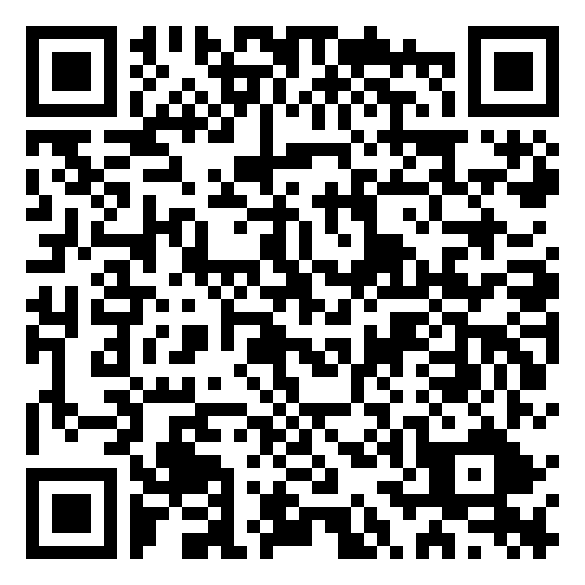 QR code 52346951600000