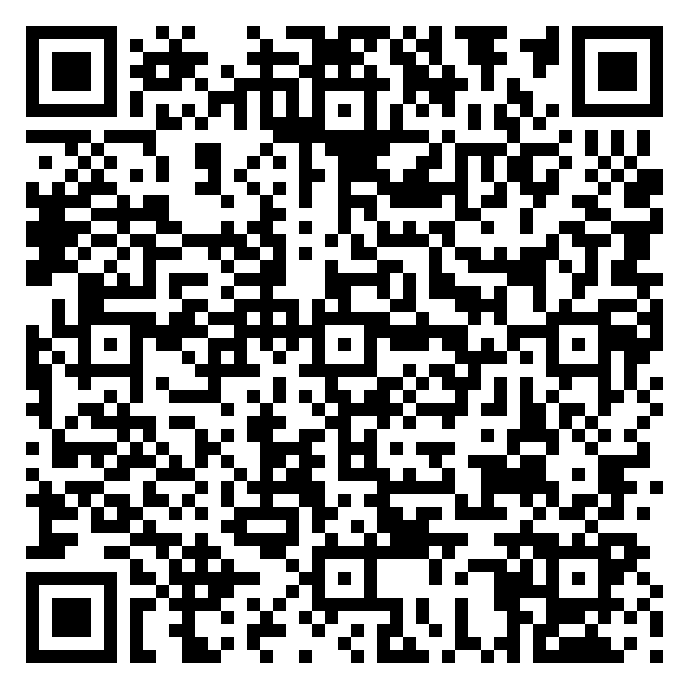 QR code 38674803800000