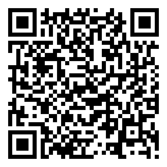 QR code 38533978600000