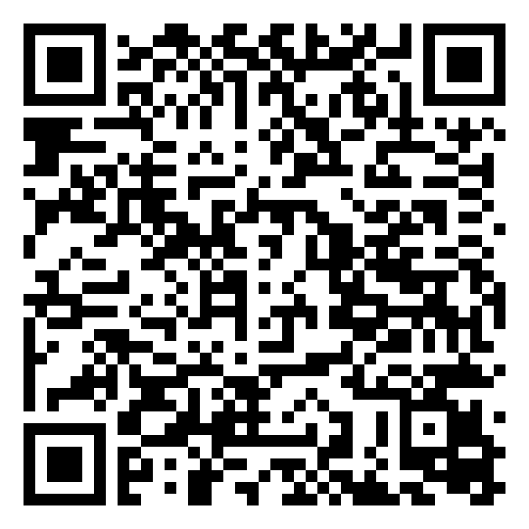 QR code 52179273300000