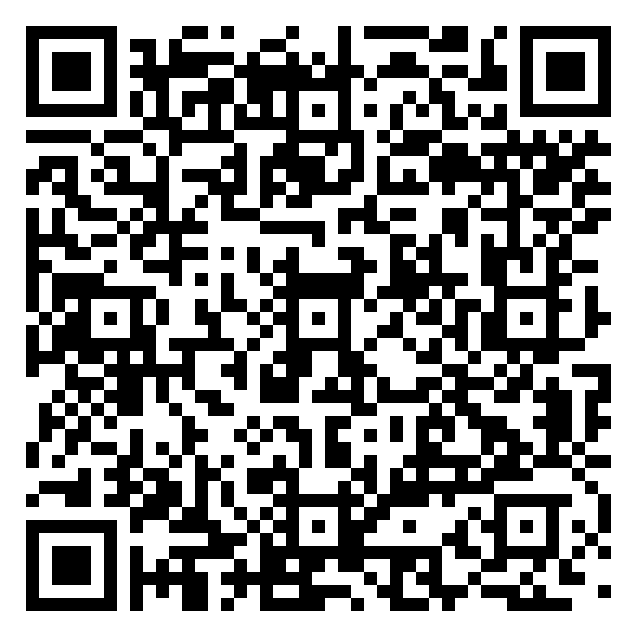 QR code 10060763800000